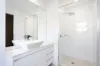 109/43 Harbour Town Drive, Biggera Waters, Qld 4216-Image