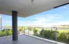 109/43 Harbour Town Drive, Biggera Waters, Qld 4216-Image