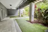 109/43 Harbour Town Drive, Biggera Waters, Qld 4216-Image