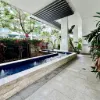 109/43 Harbour Town Drive, Biggera Waters, Qld 4216-Image