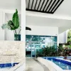109/43 Harbour Town Drive, Biggera Waters, Qld 4216-Image