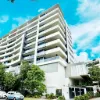 109/43 Harbour Town Drive, Biggera Waters, Qld 4216-Image