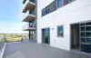 109/43 Harbour Town Drive, Biggera Waters, Qld 4216-Image