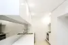 109/43 Harbour Town Drive, Biggera Waters, Qld 4216-Image