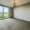 109/43 Harbour Town Drive, Biggera Waters, Qld 4216-Image