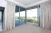 109/43 Harbour Town Drive, Biggera Waters, Qld 4216-Image