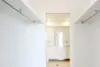 109/43 Harbour Town Drive, Biggera Waters, Qld 4216-Image