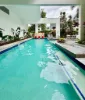 109/43 Harbour Town Drive, Biggera Waters, Qld 4216-Image