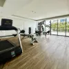 109/43 Harbour Town Drive, Biggera Waters, Qld 4216-Image