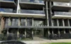 109/5-7 Irving Avenue, Box Hill, Vic 3128