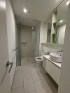 109/5-7 Irving Avenue, Box Hill, Vic 3128-Image