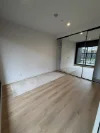 109/5-7 Irving Avenue, Box Hill, Vic 3128-Image