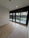 109/5-7 Irving Avenue, Box Hill, Vic 3128-Image
