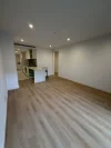 109/5-7 Irving Avenue, Box Hill, Vic 3128-Image