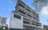 109/5-7 Irving Avenue, Box Hill, Vic 3128-Image