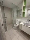 109/5-7 Irving Avenue, Box Hill, Vic 3128-Image