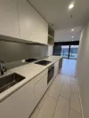 109/5-7 Irving Avenue, Box Hill, Vic 3128-Image