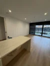 109/5-7 Irving Avenue, Box Hill, Vic 3128-Image