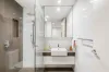 109/5 Hanke Road, Doncaster, Vic 3108-Image