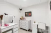 109/5 Hanke Road, Doncaster, Vic 3108-Image