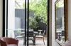 109/5 Hanke Road, Doncaster, Vic 3108-Image