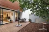 109/5 Hanke Road, Doncaster, Vic 3108-Image