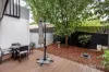 109/5 Hanke Road, Doncaster, Vic 3108-Image