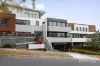 109/5 Hanke Road, Doncaster, Vic 3108-Image