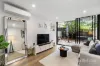109/5 Hanke Road, Doncaster, Vic 3108-Image