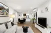 109/5 Hanke Road, Doncaster, Vic 3108-Image