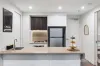 109/5 Hanke Road, Doncaster, Vic 3108-Image