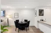 109/5 Hanke Road, Doncaster, Vic 3108-Image
