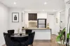 109/5 Hanke Road, Doncaster, Vic 3108-Image
