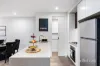 109/5 Hanke Road, Doncaster, Vic 3108-Image