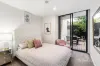 109/5 Hanke Road, Doncaster, Vic 3108-Image