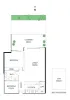 109/5 Hanke Road, Doncaster, Vic 3108-Floorplan