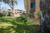 109/54 Nannine Place, Rivervale, WA 6103-Image