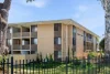 109/54 Nannine Place, Rivervale, WA 6103-Image