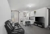 109/54 Nannine Place, Rivervale, WA 6103-Image