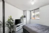 109/54 Nannine Place, Rivervale, WA 6103-Image