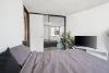 109/54 Nannine Place, Rivervale, WA 6103-Image