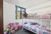 109/54 Nannine Place, Rivervale, WA 6103-Image