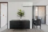 109/54 Nannine Place, Rivervale, WA 6103-Image