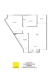109/54 Nannine Place, Rivervale, WA 6103-Floorplan