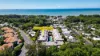 109/55-57 Clifton Road, Clifton Beach QLD 4879-Image