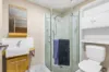 109/55-57 Clifton Road, Clifton Beach QLD 4879-Image
