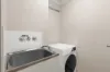 109/55-57 Clifton Road, Clifton Beach QLD 4879-Image