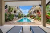 109/55-57 Clifton Road, Clifton Beach QLD 4879-Image