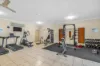 109/55-57 Clifton Road, Clifton Beach QLD 4879-Image