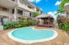 109/55-57 Clifton Road, Clifton Beach QLD 4879-Image